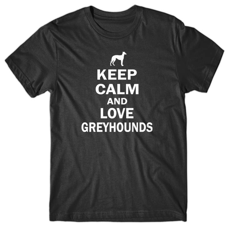 keep-calm-love-greyhounds-tshirt