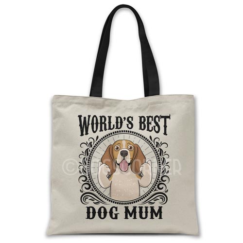 Tote-bag-worlds-best-beagle-mum
