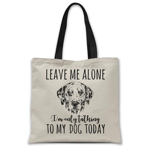 dalmatian-novelty-tote-bag-dogscorner