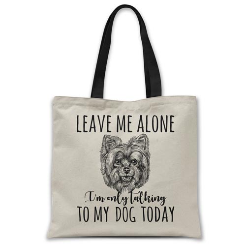 yorkie-novelty-tote-bag-dogscorner