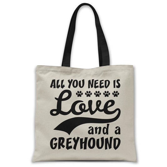 tote-bag-all-you-need-is-greyhound