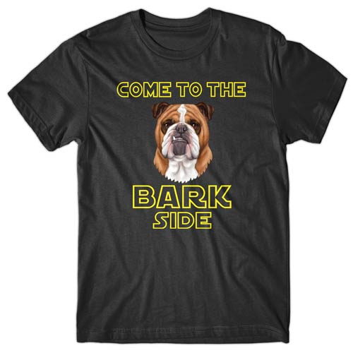 come-to-bark-side-bulldog