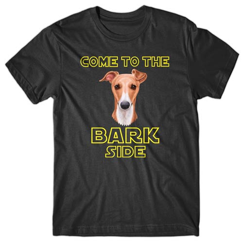 come-to-bark-side-whippet