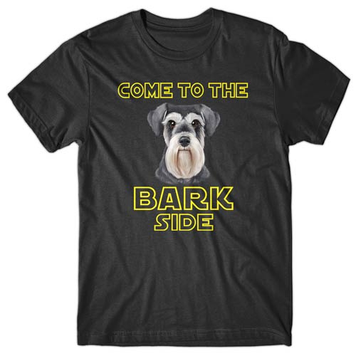 come-to-bark-side-miniature-schnauzer