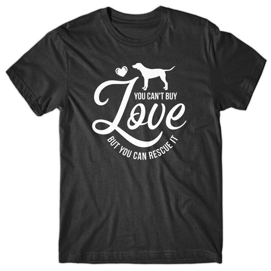 rescue-dog-tshirt