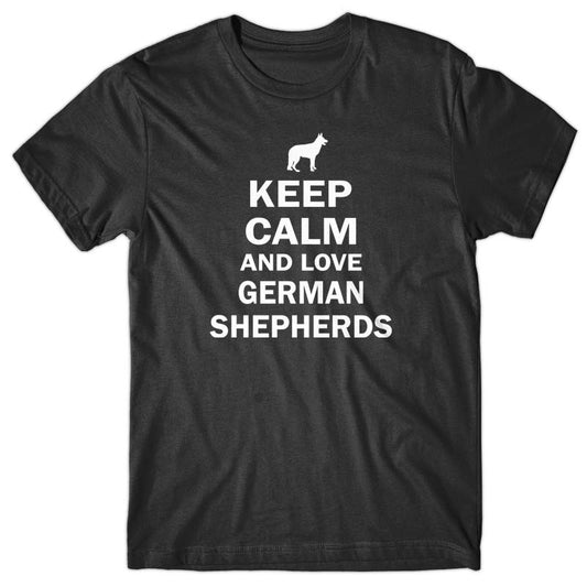 keep-calm-love-german-shepherds-tshirt