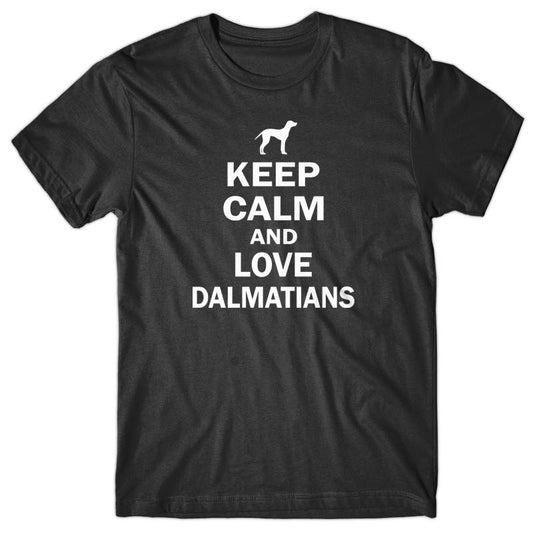 keep-calm-love-dalmatians-tshirt