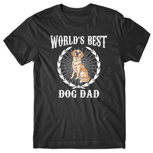 worlds-best-golden-retriever-dad-tshirt