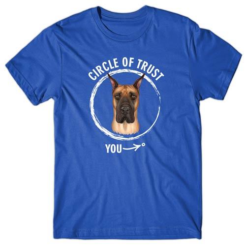 circle-of-trust-great-dane-tshirt