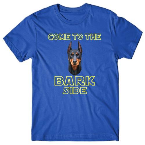 come-to-bark-side-doberman