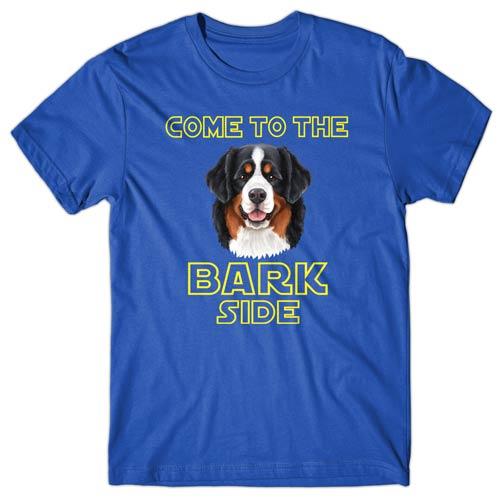 come-to-bark-side-bernese-mountain-dog