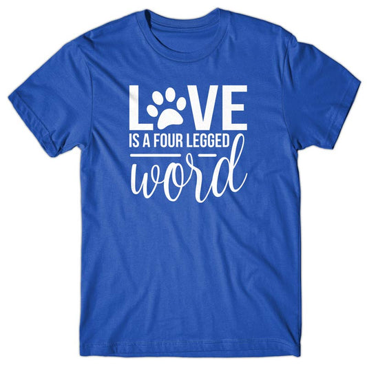 Dog-merchandise-love-is-4-legged-word