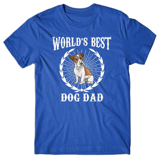 worlds-best-jack-russell-dad-tshirt