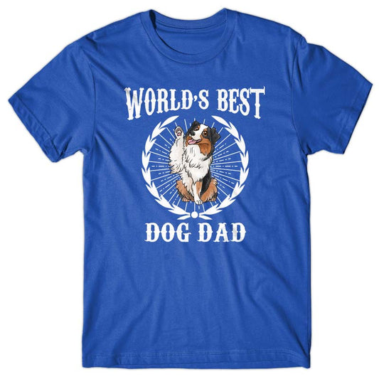 worlds-best-australian-shepherd-dad-tshirt