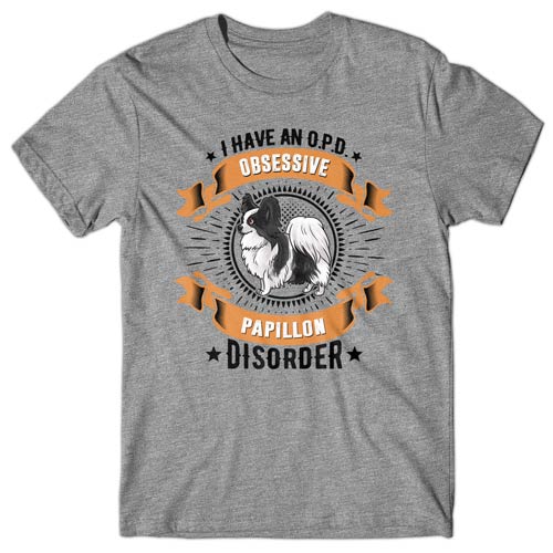 Obsessive-Papillon-Disorder-T-Shirt