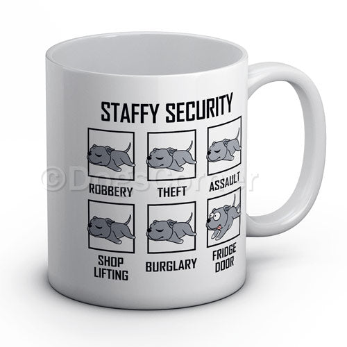 staffy-security-novelty-mug