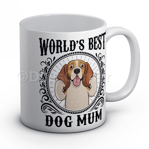 worlds-best-beagle-mum-coffee-mug