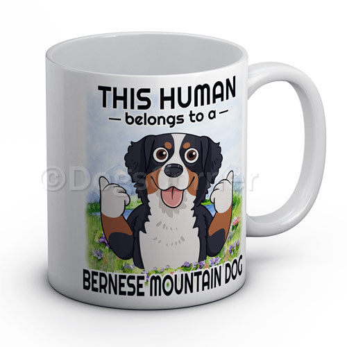 this-human-belongs-to-bernese-mountain-mug