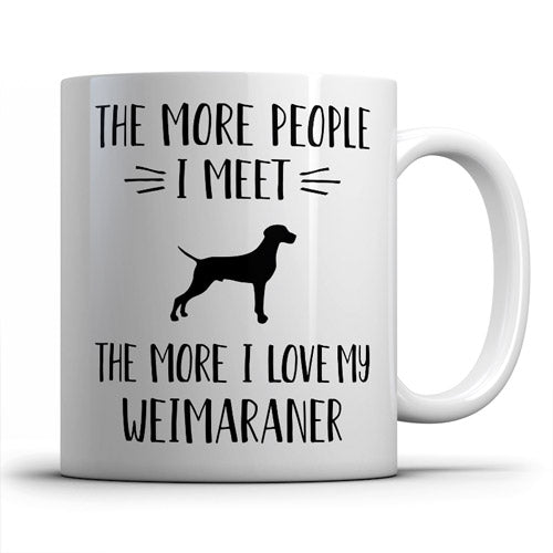 the-more-people-i-meet-westie-coffee-mug