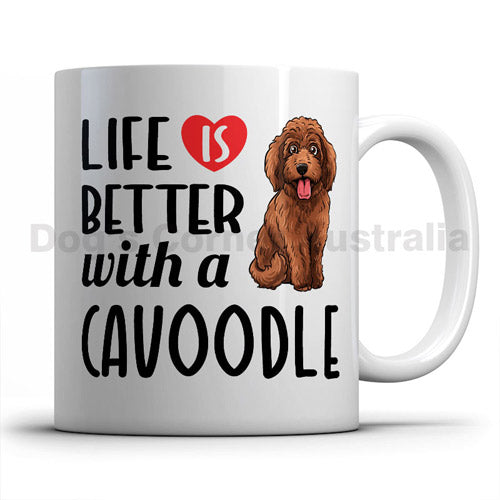 life-is-better-with-cavoodle-cavapoo-mug