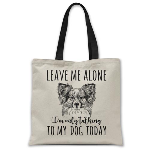 papillon-novelty-tote-bag-dogscorner