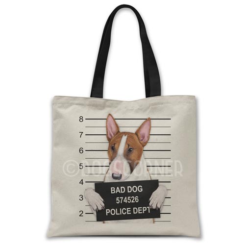 Bull-terrier-mugshot-tote-bag