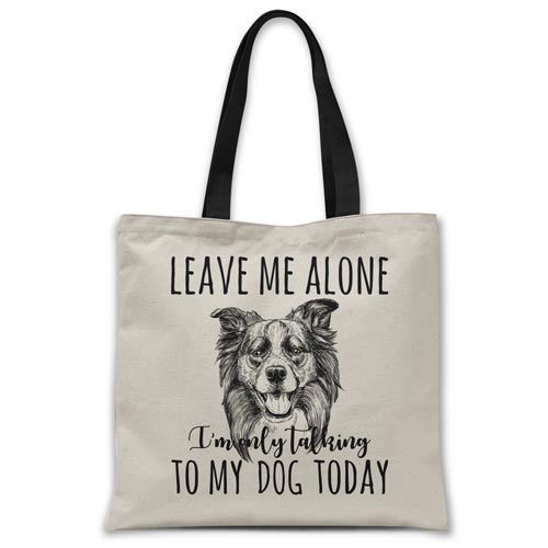 border-collie-novelty-tote-bag-dogscorner