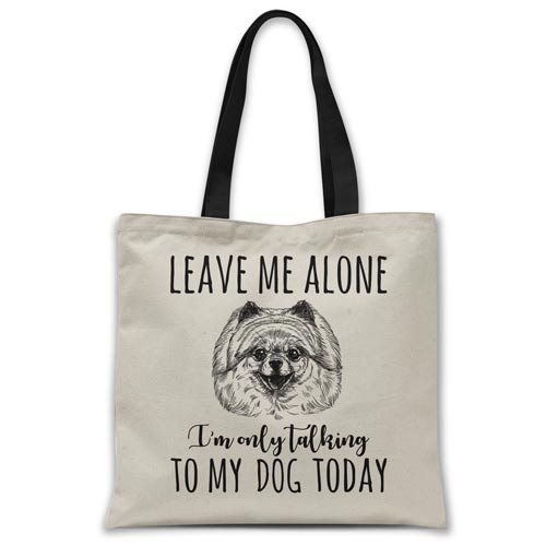 pomeranian-novelty-tote-bag-dogscorner