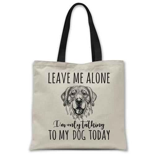 golden-retriever-novelty-tote-bag-dogscorner