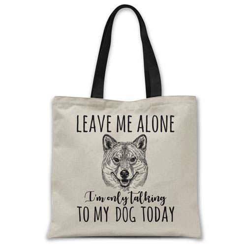 shiba-inu-novelty-tote-bag-dogscorner