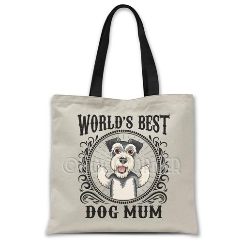 Tote-bag-worlds-best-miniature-schnauzer-mum