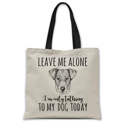 jack-russell-novelty-tote-bag-dogscorner