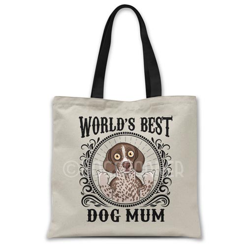 Tote-bag-worlds-best-german-pointer-mum