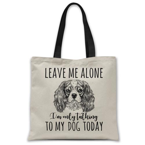 cavalier-novelty-tote-bag-dogscorner