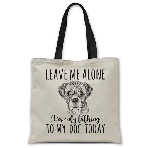 Boxer-dog-tote-bag-dogscorner