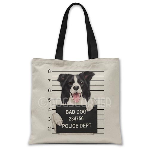 Border-Collie-mugshot-tote-bag