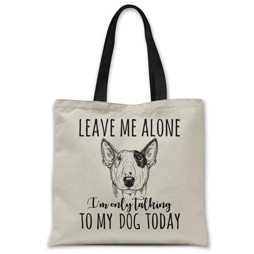 bull-terrier-tote-bag-dogscorner