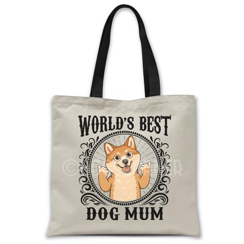 Tote-bag-worlds-best-shiba-inu-mum