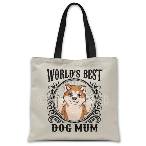 Tote-bag-worlds-best-akita-mum