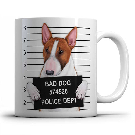 Bull-terrier-mugshot-mug