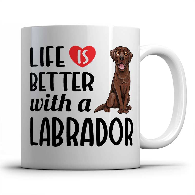 life-better-with-labrador-mug