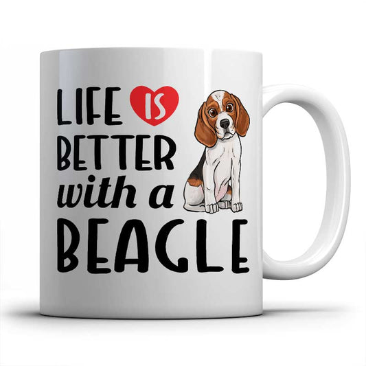 beagle-coffee-mug