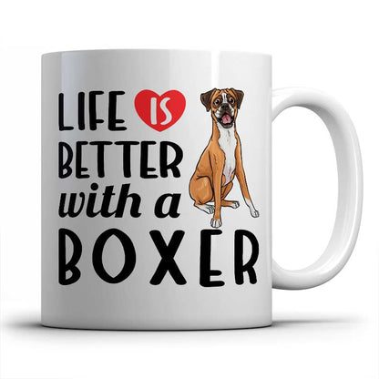 life-is-better-with-boxer-mug