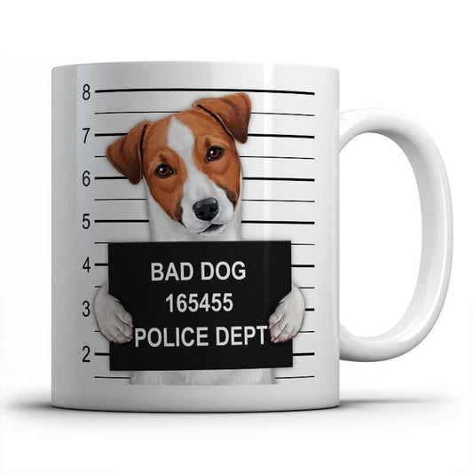 jack-russell-merchandise-mug